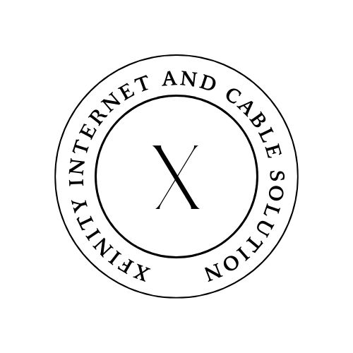 Xfinity Internet and Cable Solution